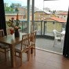 Отель Residence Katrina, фото 7