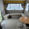 Отель 3-bed Caravan in Walton on the Naze, фото 10