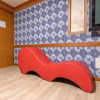 Отель Gumi Wonpyeongdong Sponge Motel, фото 5