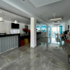Отель Sunny Blue Hotel, фото 48