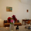 Отель Dar Rayhane, фото 5