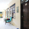 Отель Batik Trinidar Homestay, фото 21