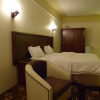 Отель Daryah Funished Units, фото 11