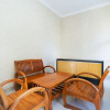 Отель OYO 1986 Airdas, фото 13