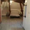 Отель Apartment With one Bedroom in Beaugency, With Wifi в Божанси