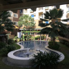 Отель Jes & Warren's Place, фото 1