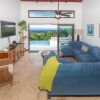 Отель Pristine Bay Villa 1304 With Large Pool - 3 Bedroom 3 Condo by Redawning, фото 7