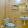 Гостиница Laskovyy Bereg Guest House, фото 8