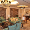 Отель Taizhou Traders Oriental Hotel, фото 2