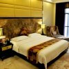 Отель Clarion Resort Leishan Hot Spring Resort, фото 1
