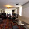 Отель Bellingham Hotel, фото 13