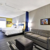 Отель Home2 Suites Mt. Juliet, TN, фото 4