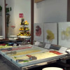Отель Art Hotel, фото 13