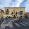 Отель Traditional Maltese Townhouse, фото 47