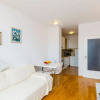 Отель Apartment Sofia, фото 2