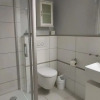 Отель Holiday Apartment Waterdelle, фото 4