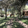Отель Cabanas de Campo El Algarrobo, фото 7