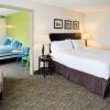 Отель Holiday Inn Express Hotel & Suites East Wichita I-35 Andover, an IHG Hotel, фото 15