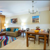 Отель Calypso Cay Vacation Villas, фото 5