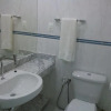 Отель Atlantic City Apart Service, фото 8