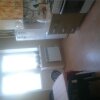 Гостиница Na Parkovoj Apartments, фото 5