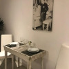 Отель IL Tenore B&B, фото 24
