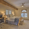 Отель Townhome ~ 4 Mi to Beaver Creek & 8 Mi to Vail!, фото 4