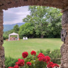 Отель Agriturismo Colli di Travale, фото 13