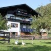 Отель Saumerhof - Fam. Trinker Marion Und Wolfgang, фото 8