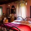 Отель Bed and Breakfast - Principessa Turlonia, фото 19