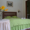Отель Residencial Los Portones De Cieneguilla, фото 1
