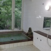 Отель Tenjin Lodge, фото 11