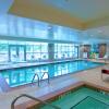 Отель Homewood Suites by Hilton Rockville-Gaithersburg, фото 13