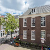 Отель Amsterdam Center View, фото 1