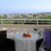Отель Villa Mare Monte, фото 7