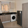 Отель Deluxe Homes, фото 15