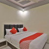 Отель OYO 36139 hotel sunway, фото 18