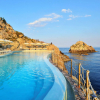 Отель Unahotels Capotaormina, фото 22