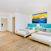 Отель Cielo Beach Club, фото 5