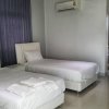 Отель River Residence Saraburi Hotel, фото 22