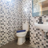 Отель Comfy Studio Room Apartment at Kebagusan City, фото 6