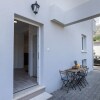Отель Apartments Siblings, фото 12