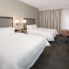 Отель Hampton Inn Lancaster, фото 3
