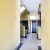 Отель OYO 3842 Eiffel Ketintang Unesa Syariah, фото 4