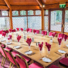 Отель Chester Beatty Inn, фото 32