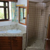Отель Raina Holiday Accommodation, фото 9