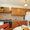 Отель Beautiful Home in Ritosin Brig With Wifi and 2 Bedrooms, фото 8