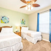 Отель Stuning Vacation - Vista Cay Resort- 2008 3 Bedroom Condo, фото 14