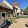 Отель Gable Cottage, фото 1