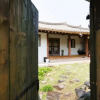 Отель Sosohan Hanok, фото 17